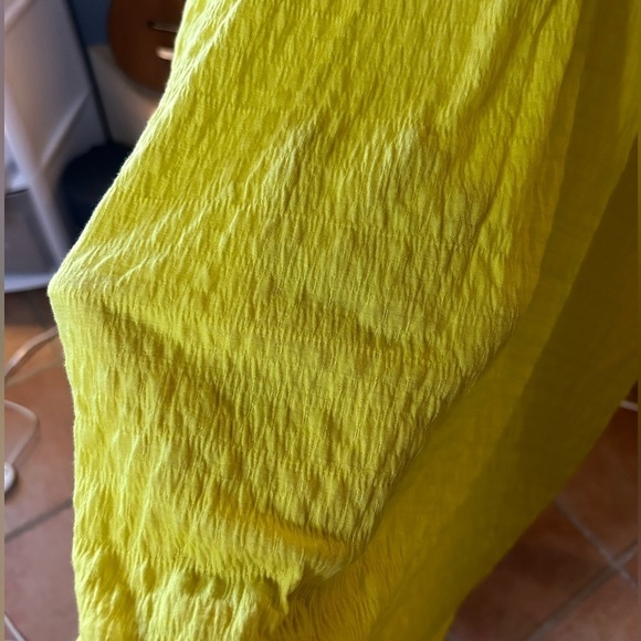 Free People Louisa Maxi - Picture 9 of 9